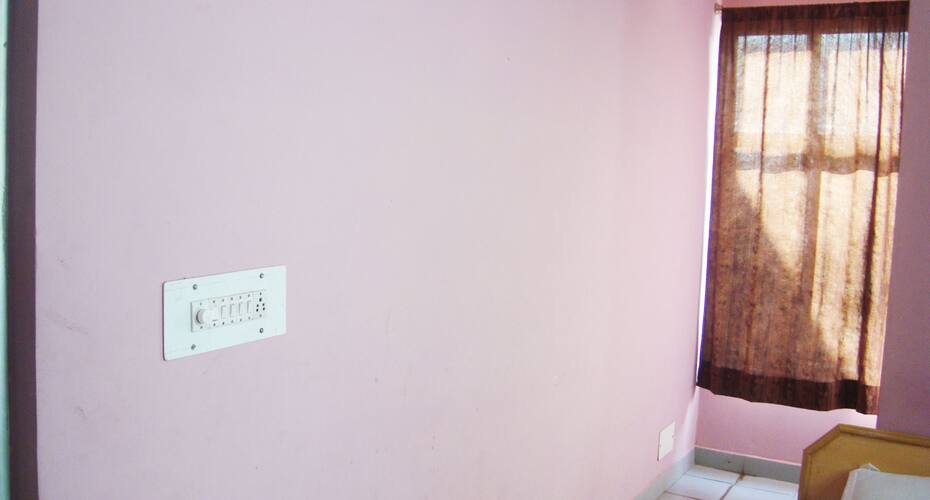 Hotel Rehbar, Jammu 5